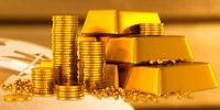 عدم توانایی طلا برای گران شدن/آیا قیمت طلا کاهش خواهد یافت؟