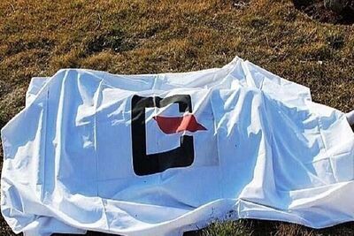 قتل هولناک زن راننده تاکسی اینترنتی+جزئیات