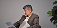 تحلیل روزنامه اصولگرا از چرخش 180 درجه‌ای مهدی نصیری/ یکی از دلایل برای دفاع از دادن جایزه صلح نوبل به ترامپ را ابتکار جنگ 12 روزه می‌داند