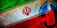 پیش بینی های اتاق فکر آمریکایی درباره آینده ایران /اسرائیل درباره نفوذ ایران بر حزب الله اشتباه کرد