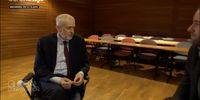 رئیس حزب کارگر بریتانیا: توافق «ترزا می» در پارلمان رد خواهد شد
