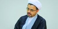واکنش تند مطهری به خفت‌گیری از یک راننده زن/ چون اشرار تقابلی با نظام ندارند با آنان برخورد قاطع نمی شود؟