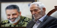 سید احمد موسوی درگذشت