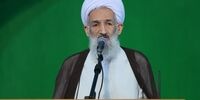 امام جمعه ساری: مسئولانی که حجاب را در مدارس نادیده می‌گیرند باید برکنار شوند/ اظهارات برخی مسئولان، زمینه‌ساز جنگ لفظی و اختلاف است

