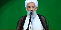 امام جمعه ساری: مسئولانی که حجاب را در مدارس نادیده می‌گیرند باید برکنار شوند/ اظهارات برخی مسئولان، زمینه‌ساز جنگ لفظی و اختلاف است
