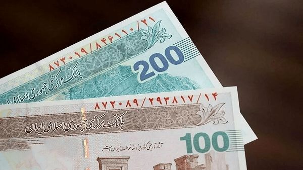 موافقت شورای نگهبان با حذف 4 صفر از پول ملی / طحان نظیف: ابهام و اشکالی نداشت