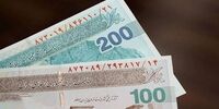 ایده ایجاد پول مشترک با شانگهای از احمدی‌نژاد تا عارف | ندری: با تورم 50 درصدی پول مشترک شدنی نیست | باید بانک مرکزی مشترک تاسیس شود
