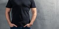 شخصیت مشکی‌پوش‌ها را بهتر بشناسید
