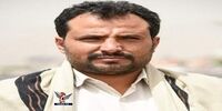 هشدار درباره واگذاری یک گذرگاه دریایی به القاعده در سواحل جنوب یمن