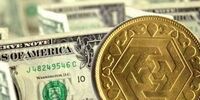 قیمت انواع دلار، یورو، سکه و درهم در بازارهای مختلف روز ‌یکشنبه+جدول 