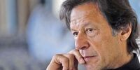 روز بد برای عمران خان/ دادگاه حکم داد