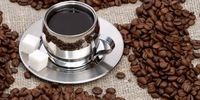 4 اشتباه رایج که قهوه تان را بد طعم می کند


