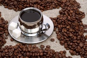 4 اشتباه رایج که قهوه تان را بد طعم می کند

