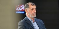  محمدرضا باهنر: به میرحسین موسوی گفتم ۱۵ سال از سیاست کنار کشیدی، رفتی دنبال نقاشی و مجسمه‌سازی، ۱۳ میلیون رأی خوب گیرت آمده+ فیلم