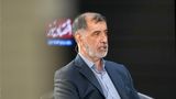  محمدرضا باهنر: به میرحسین موسوی گفتم ۱۵ سال از سیاست کنار کشیدی، رفتی دنبال نقاشی و مجسمه‌سازی، ۱۳ میلیون رأی خوب گیرت آمده+ فیلم