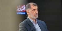 باهنر: تصور تداوم ابدی جنگ، خطای راهبردی است | از بن‌بستی که آمریکا در آن گرفتار شده استفاده کنیم | مذاکره، خود ادامه مبارزه است