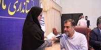 استاندار مازندران، استاندار تهران می‌شود؟