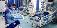 آمار امروز کرونا ۸ فروردین ۱۴۰۱/شناسایی ۲۹۱۵ بیمار جدید/ چند نفر فوت شدند؟