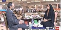 نمایشگاه مطبوعات پاییز برگزار می‌شود 