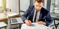 شغل‌هایی که همیشه تقاضا برای استخدام دارند