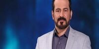 این مجری محبوب هم از تلویزیون خداحافظی کرد +عکس