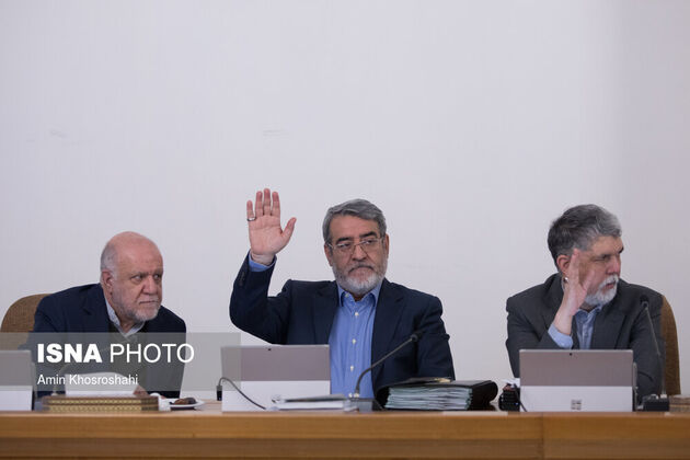61574828_amin-khosroshahi4-3099