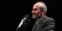 پیمان جبلی: صدا وسیما تریبون نظام است