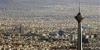 چرا اوضاع تهران بحرانی شده است؟