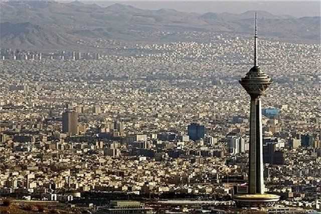 چرا اوضاع تهران بحرانی شده است؟