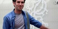 بازیگر لیسانسه ها بازیگر ویژه سال شد+عکس

