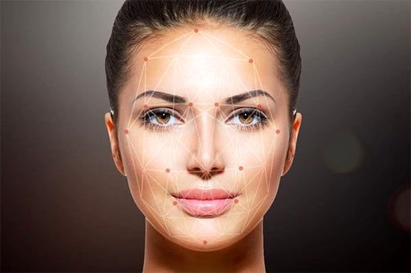 خطرات فناوری تشخیص چهره