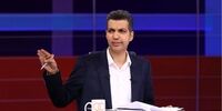 سیر تا پیاز ماجرای شلاق خوردن فردوسی پور