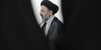دستور رئیسی درباره اجرای قوانین حجاب و عفاف در ۲۶ دستگاه