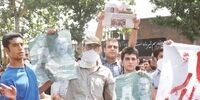 آیا خاتمی وتیمش در ماجرای کوی دانشگاه کم‌کاری کردند؟