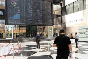 جهش معنادار ارزش معاملات خرد بازار سهام | رشد 24 هزار واحدی و تثبیت شاخص بورس در کانال 3 میلیونی