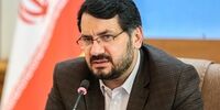 تشریح جزئیات حادثه بالگرد رئیس جمهور از زبان بذرپاش
