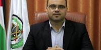 جدیدترین اظهارات حماس درخصوص آتش‌بس غزه/ صهیونیست‌ها به عقب‌نشینی پایبندند؟