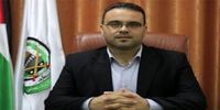 جدیدترین اظهارات حماس درخصوص آتش‌بس غزه/ صهیونیست‌ها به عقب‌نشینی پایبندند؟