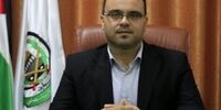 جدیدترین اظهارات حماس درخصوص آتش‌بس غزه/ صهیونیست‌ها به عقب‌نشینی پایبندند؟
