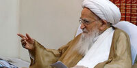 سند کمتر دیده شده ساواک درباره انتقادهای تند آیت الله صافی گلپایگانی+عکس
