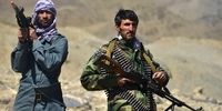 پنجشیر| درگیری‌ها وارد دومین روز شد؛ طالبان شرط «احمد مسعود» را رد کرد