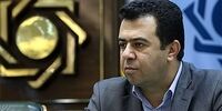 طرح بانک ‌مرکزی برای جمع‌آوری پول از بازار