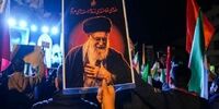 فهرست مجتمع‌های خدمات زائر در ورودی‌های شهر تهران برای زوار و شرکت کنندگان تشییع رهبر شهید+ عکس