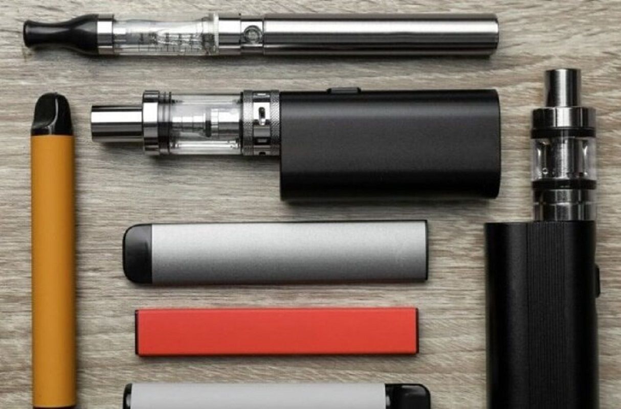 مالیات سیگار افزایش می یابد؟