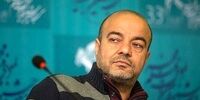 حمله شدید بازیگر معروف به شبکه ایران اینترنشنال
