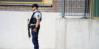 اعلام تهدید علیه مسلمانان نروژی/ پلیس این کشور مسلح می‌شود
