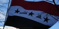 عراق با اخراج دیپلمات سعودی، مداخله عربستان در انتخابات را تایید کرد