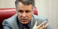 طعنه سنگین محمد فاضلی: سر زن بریده شود ۸ سال زندان، حجاب نداشته باشد ۱۰ سال زندان!