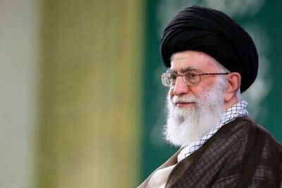 دانشجویان با رهبر معظم انقلاب دیدار می‌کنند
