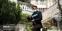 واکنش یک نماینده مجلس به استعفای وزیر کار/ انتخاب عبدالملکی از همان ابتدا اشتباه بود
